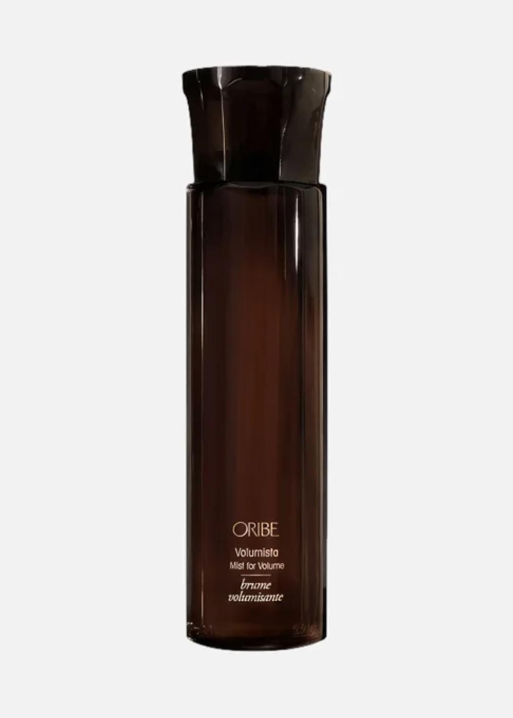 Спрей для нереального объема, Volumista Mist for Volume, Oribe, 5350 руб. (&laquo;Золотое яблоко&raquo;)