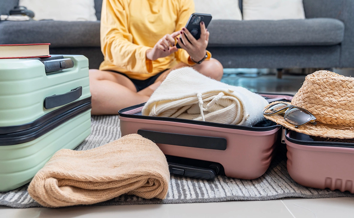 Virojt Changyencham / Shutterstock