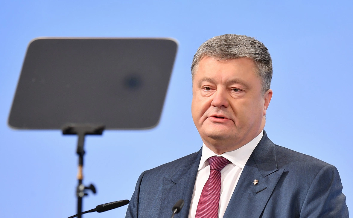 Sebastian Widmann / Getty Images