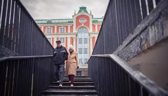 Анастасия Макарычева/РБК