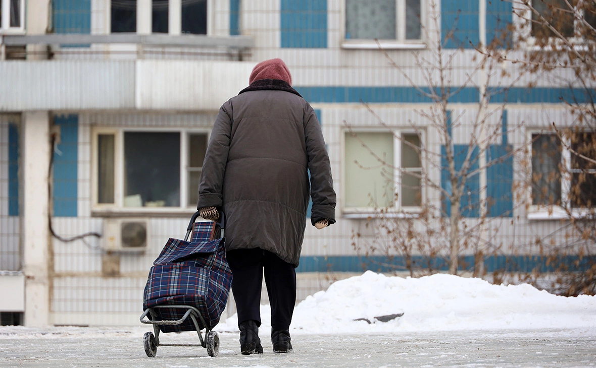 Олег Елков / Shutterstock