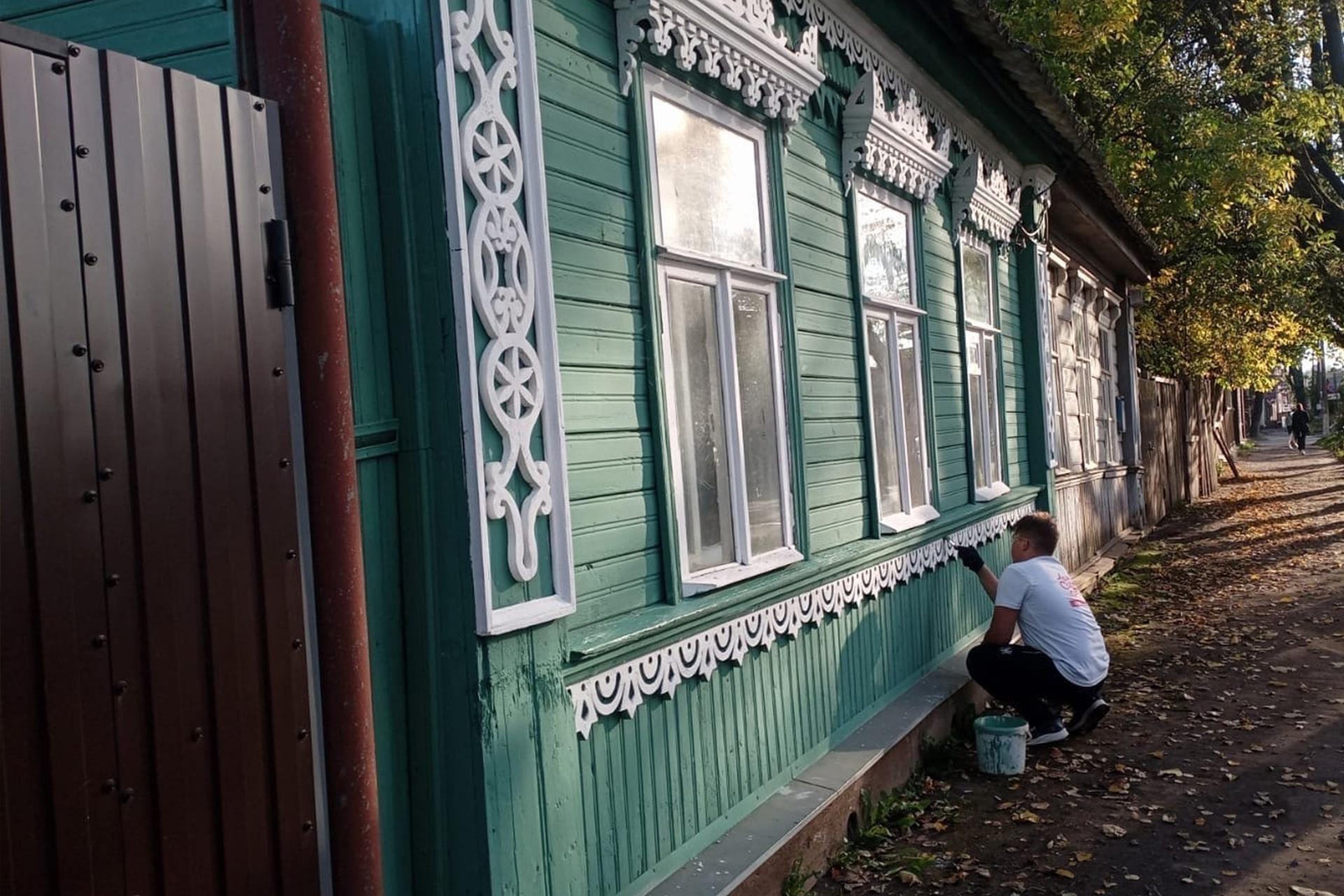 Фото: пресс-служба
