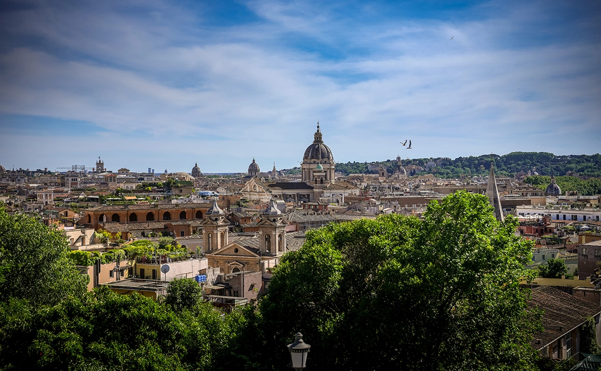 Christopher Furlong / Getty Images