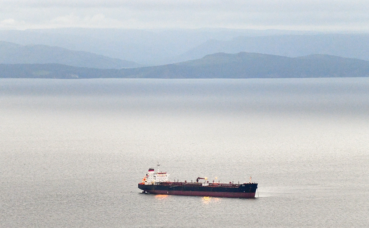 Александр Манзюк / ТАСС