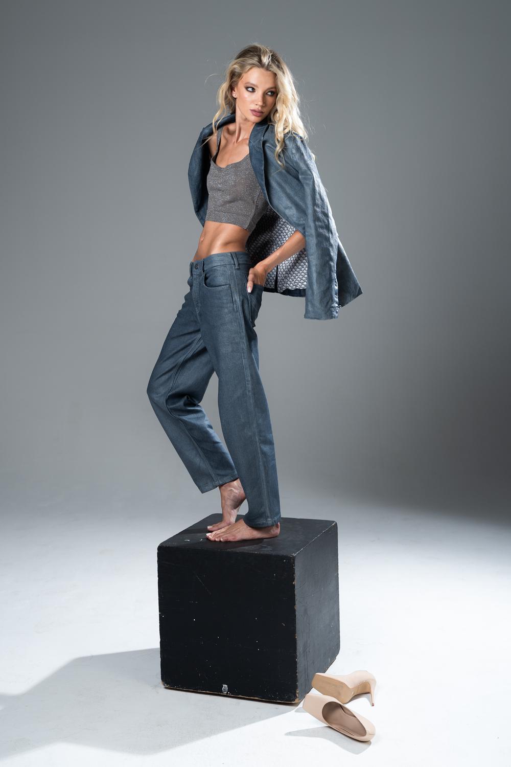 Фото: пресс-служба