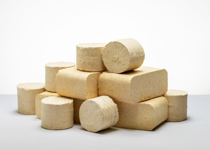 Фото: ru.freepik.com