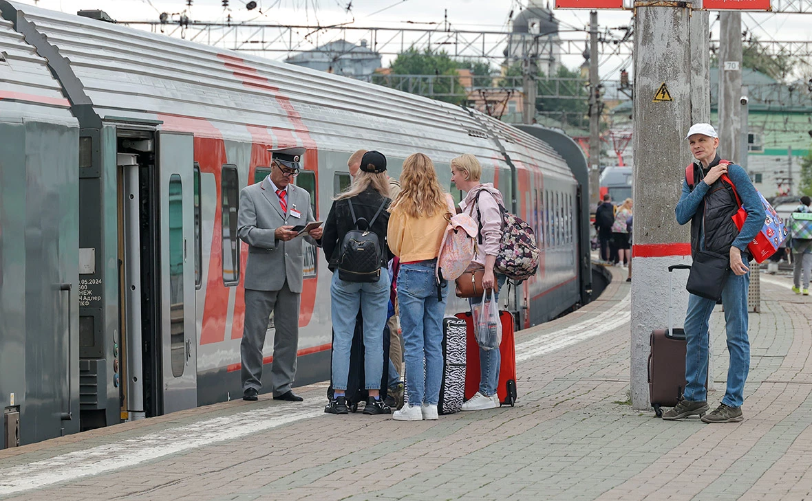 Сергей Петров / NEWS.ru / Global Look Press