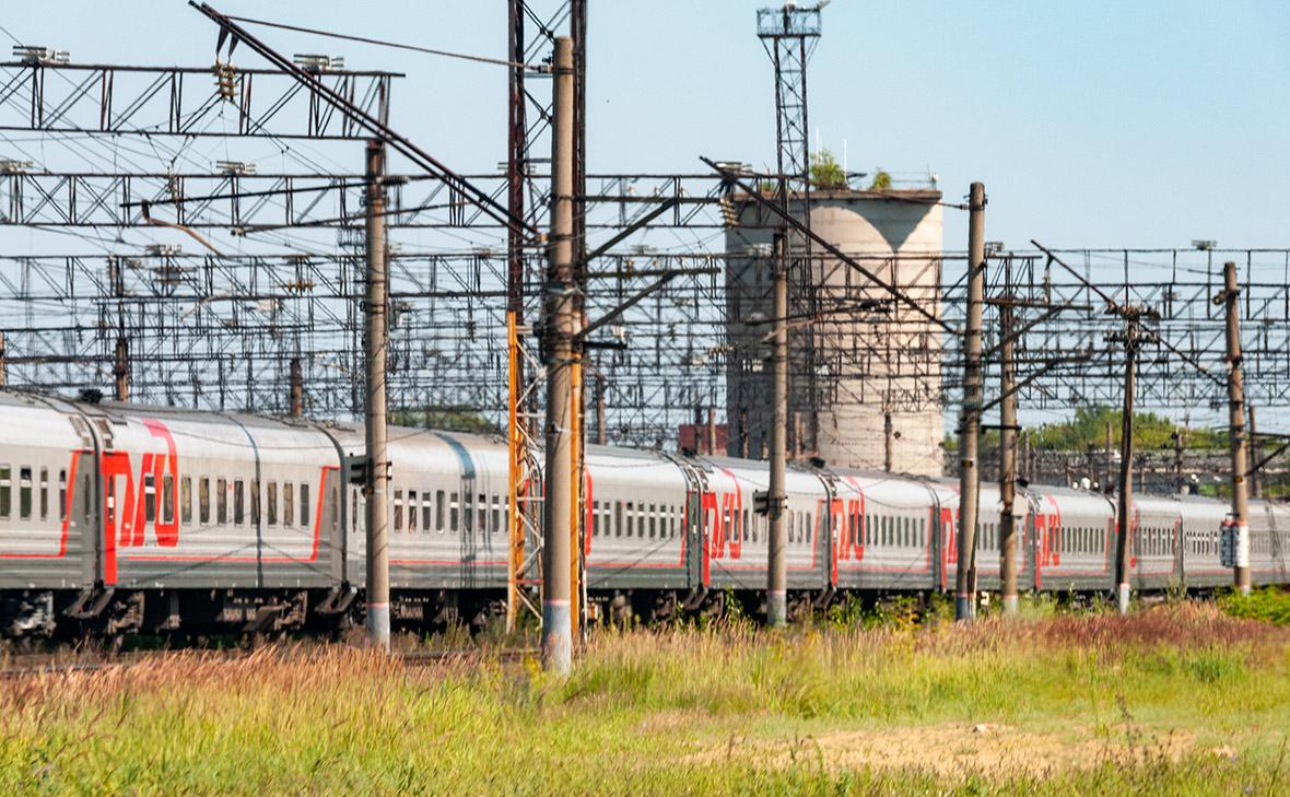 Фото: Светлана Возьмилова / Global Look Press