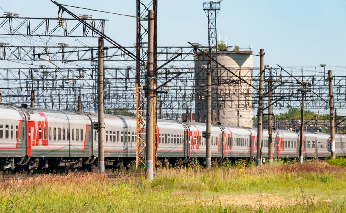 Светлана Возьмилова / Global Look Press