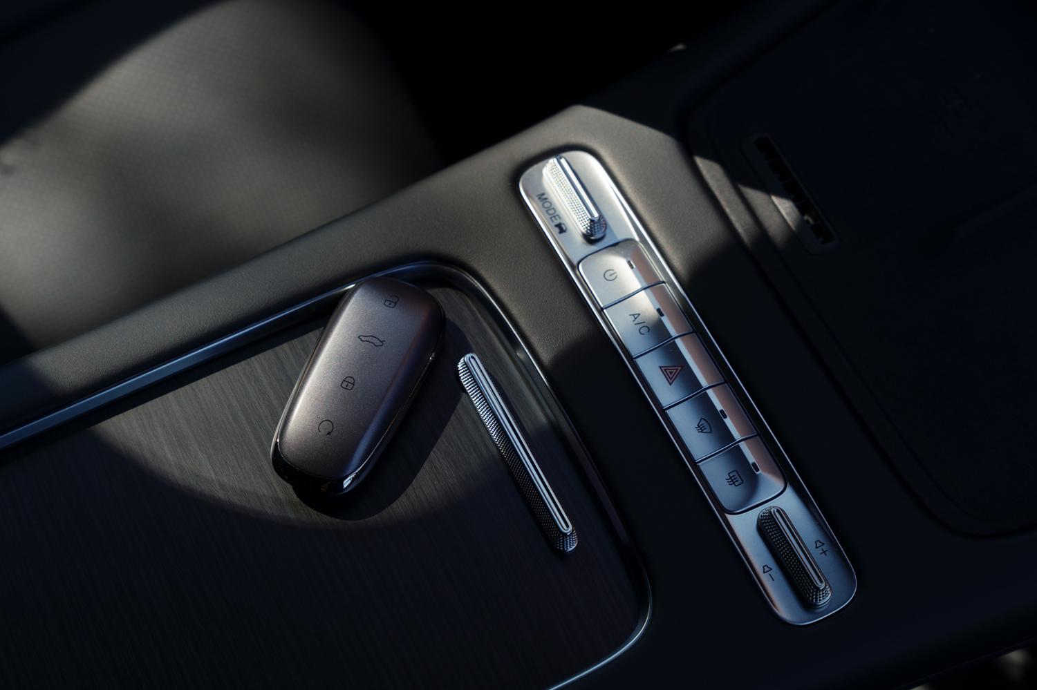 Фото: пресс-служба