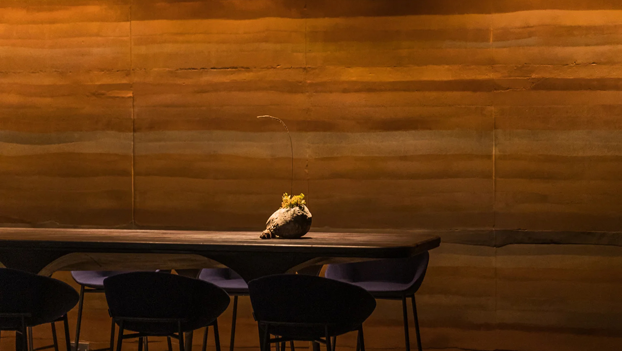 Куда пойти в Москве вместе с тем, кто не пьет алкоголь