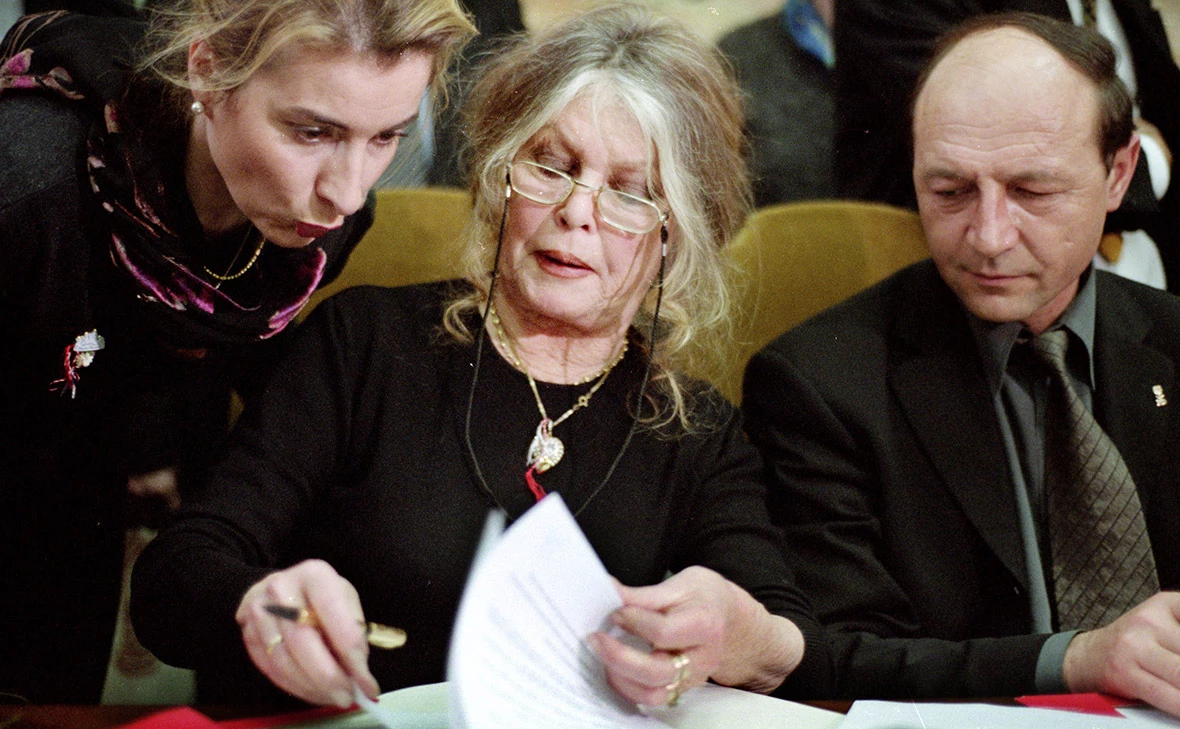 Kael Alford / Newsmakers / Getty Images