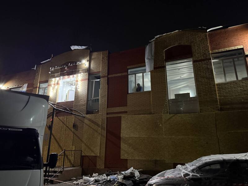 Фото: glavabat / Telegram