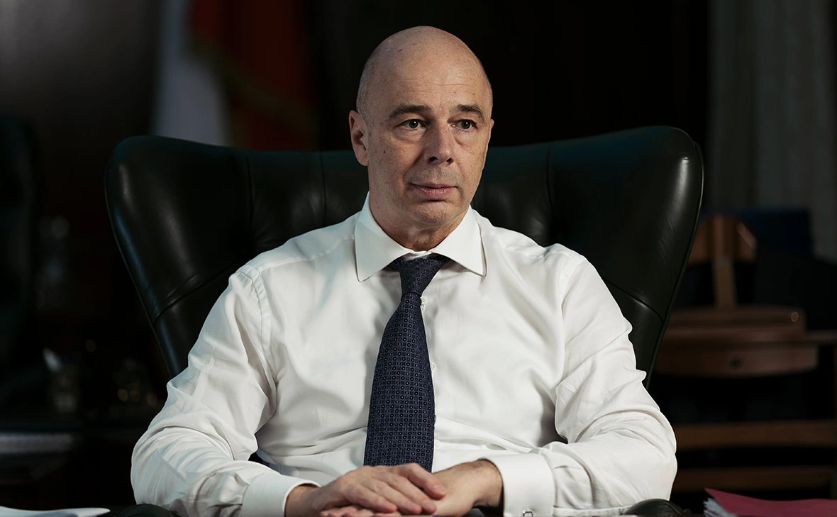 Михаил Гребенщиков / РБК