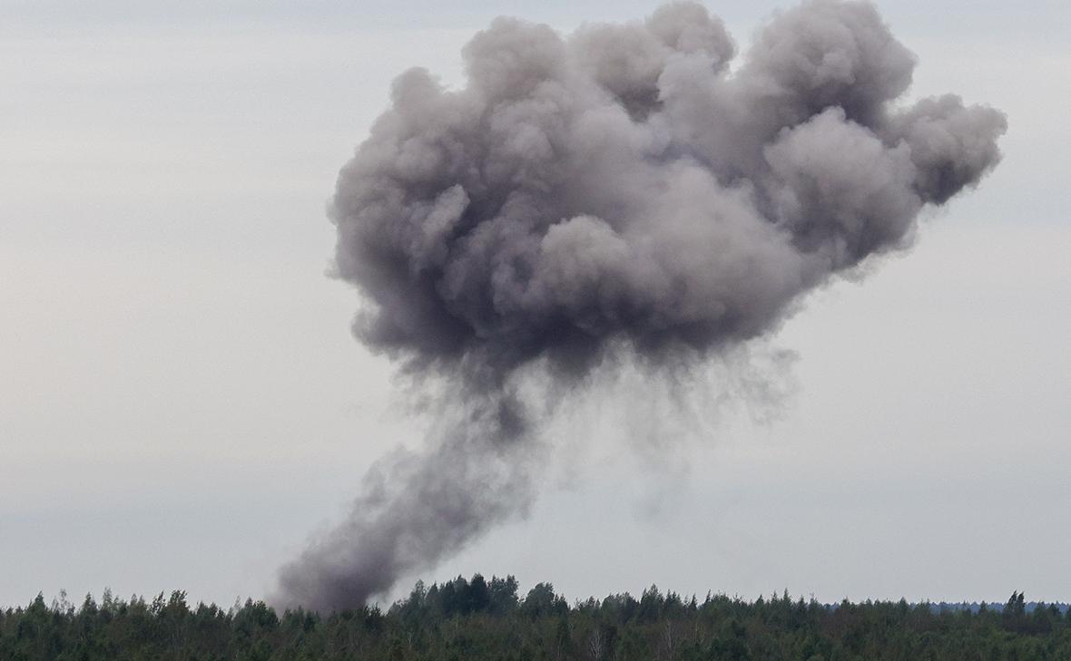 Фото:Наталья Шатохина / Global Look Press