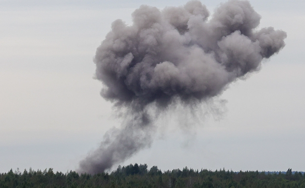 Наталья Шатохина / Global Look Press