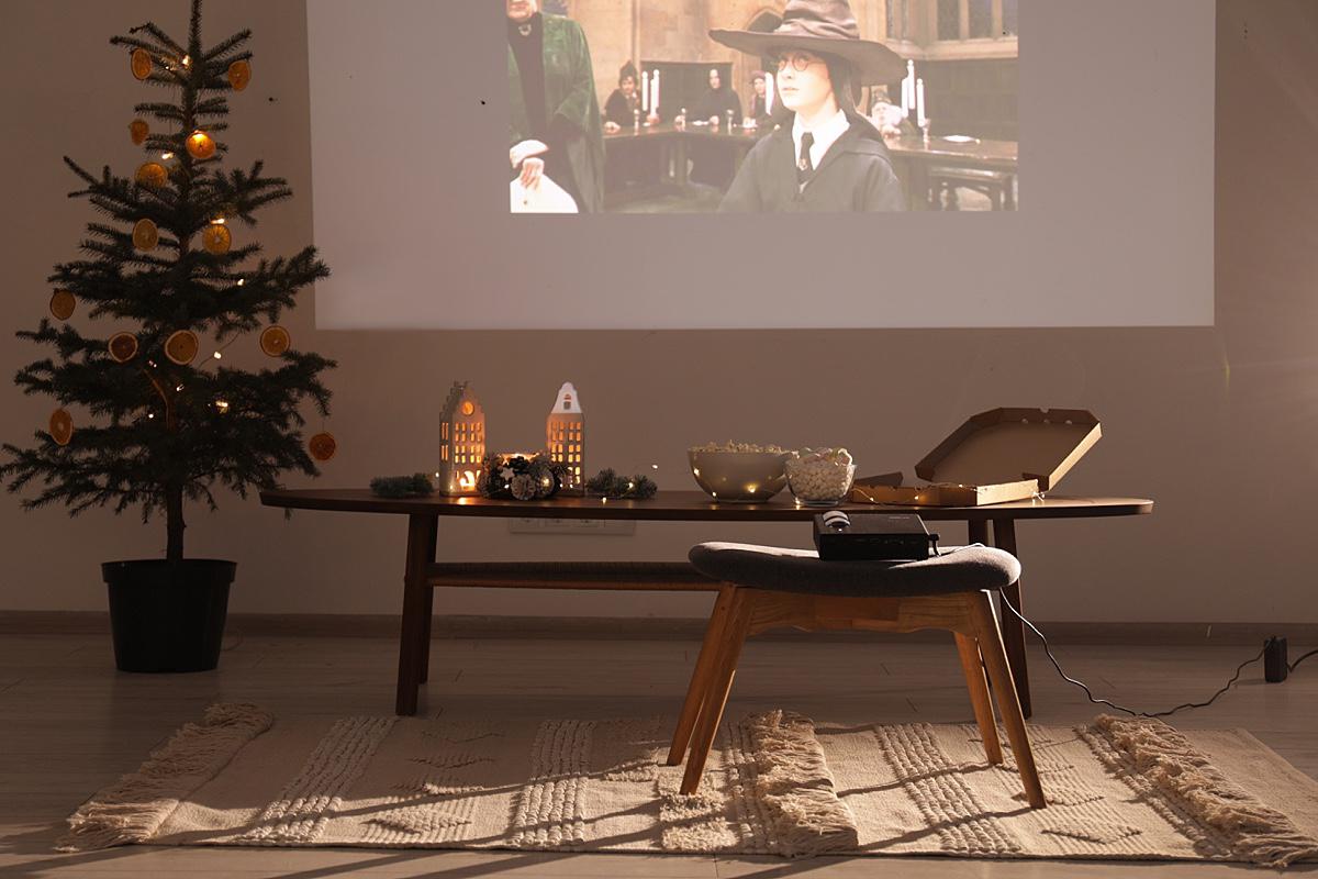 Фото: New Africa / Unsplash