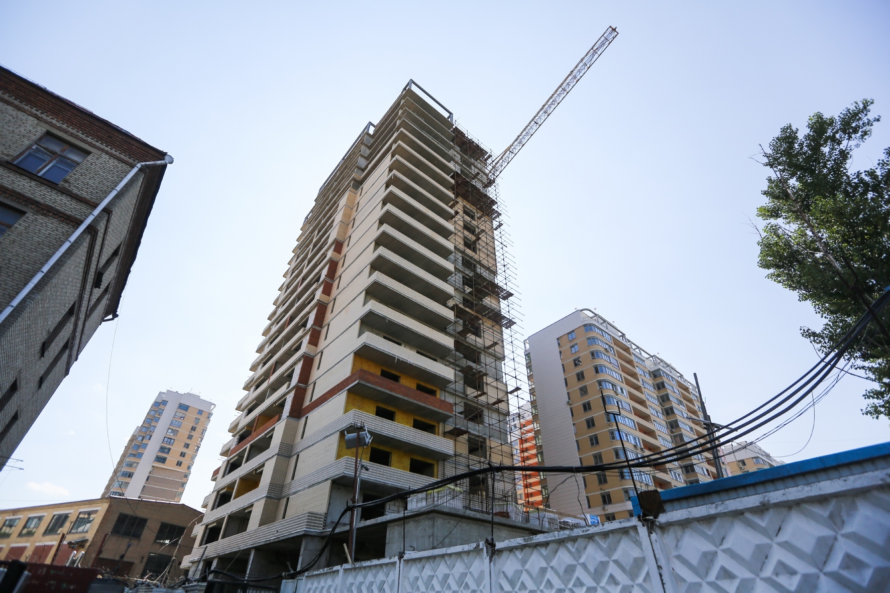 Фото: Ведомости / PhotoXPress.ru