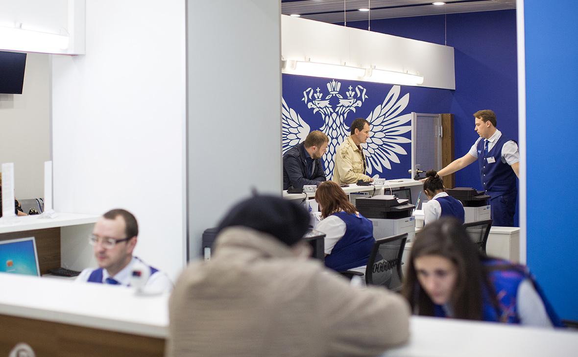 Фото: Денис Синяков для РБК