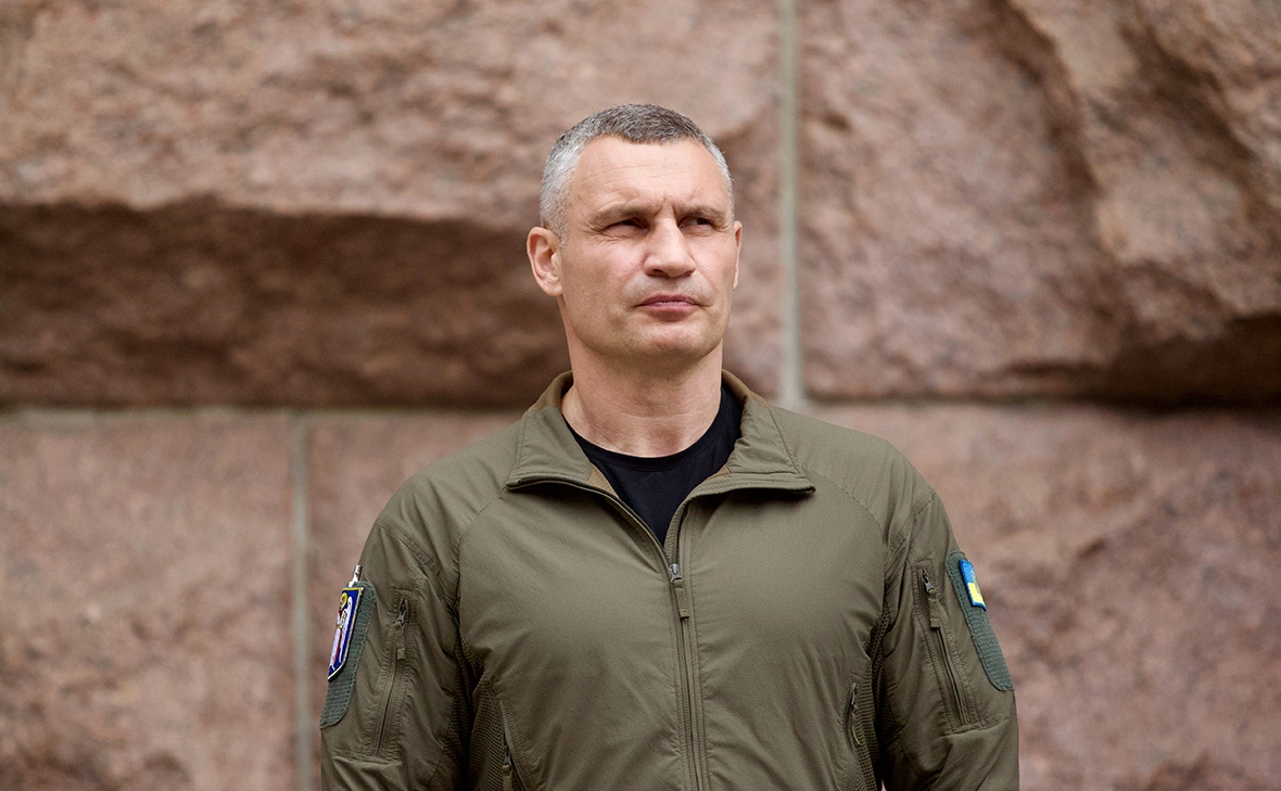 Кирилл Чуботин / Keystone Press Agency / Global Look Press