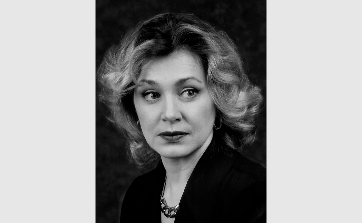 Vakhtangov_theatre / Telegram