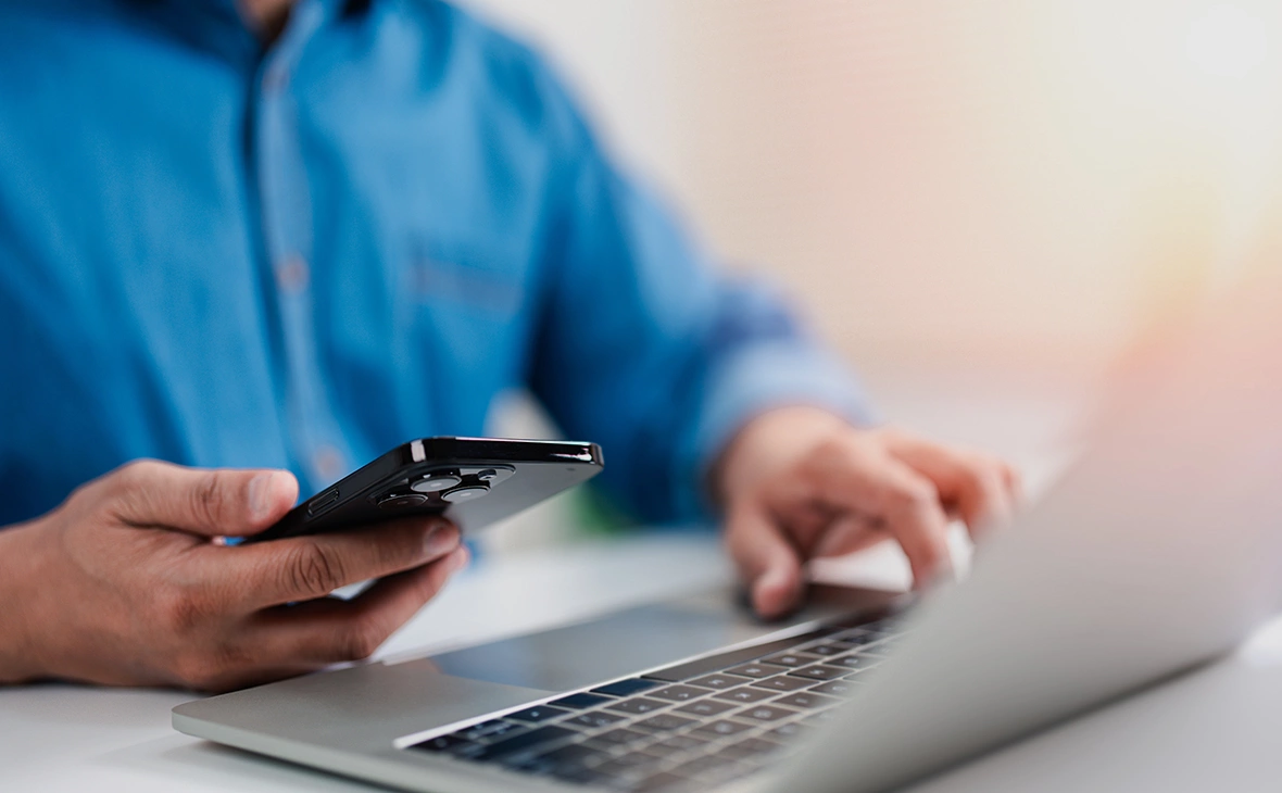 otello-stpdc / Shutterstock