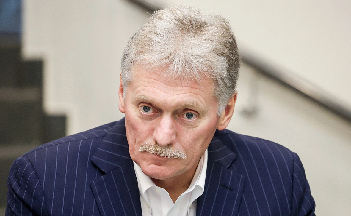 Арина Антонова / ТАСС