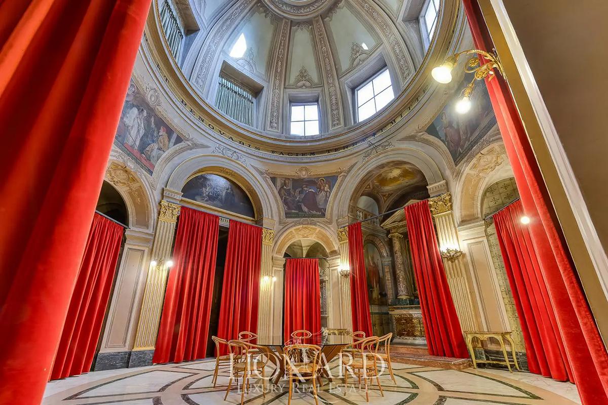 Фото: Lionard Luxury Real Estate