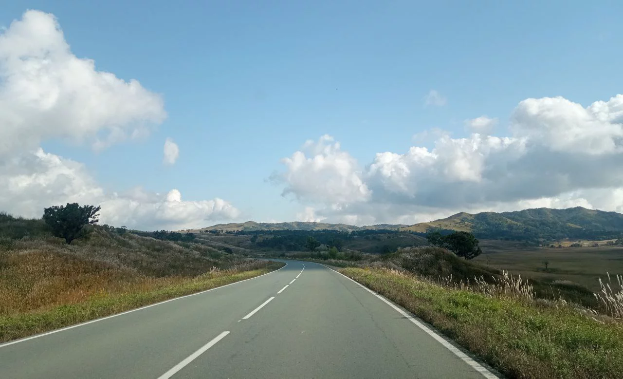 РБК Приморье