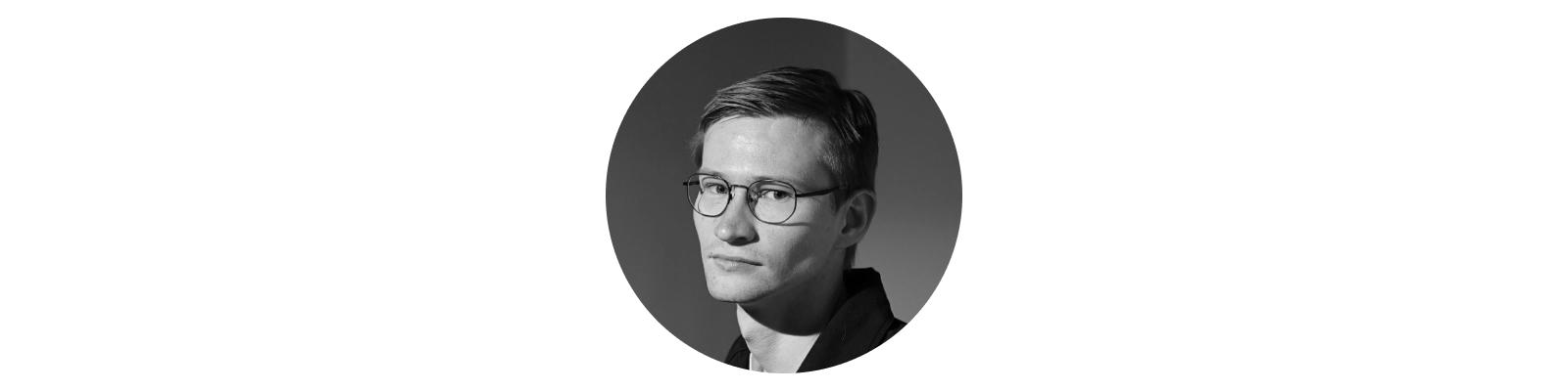 22 визионерские книги из «Подписных изданий»: выбор самих визионеров