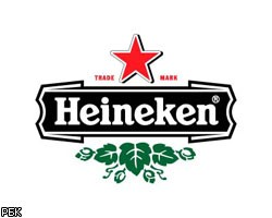 Акции Heineken могут принести инвесторам неплохую прибыль