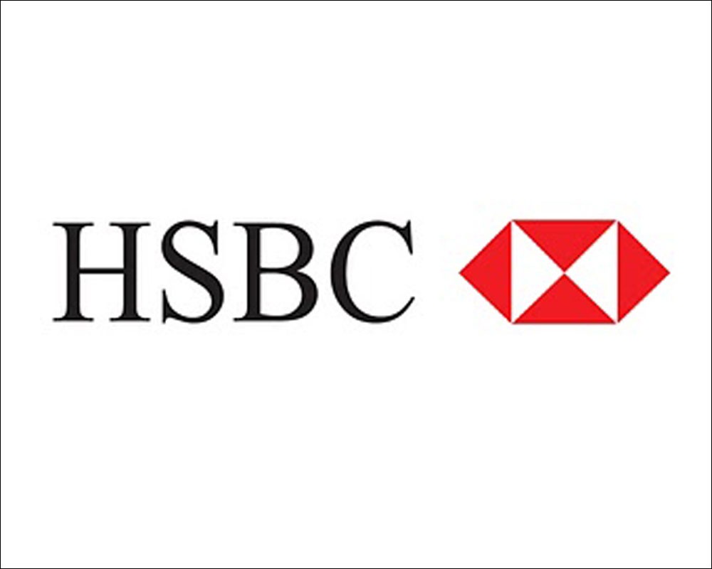 HSBC отказал посольствам в обслуживании банковских счетов