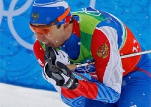 Известный российский лыжник дисквалифицирован за допинг