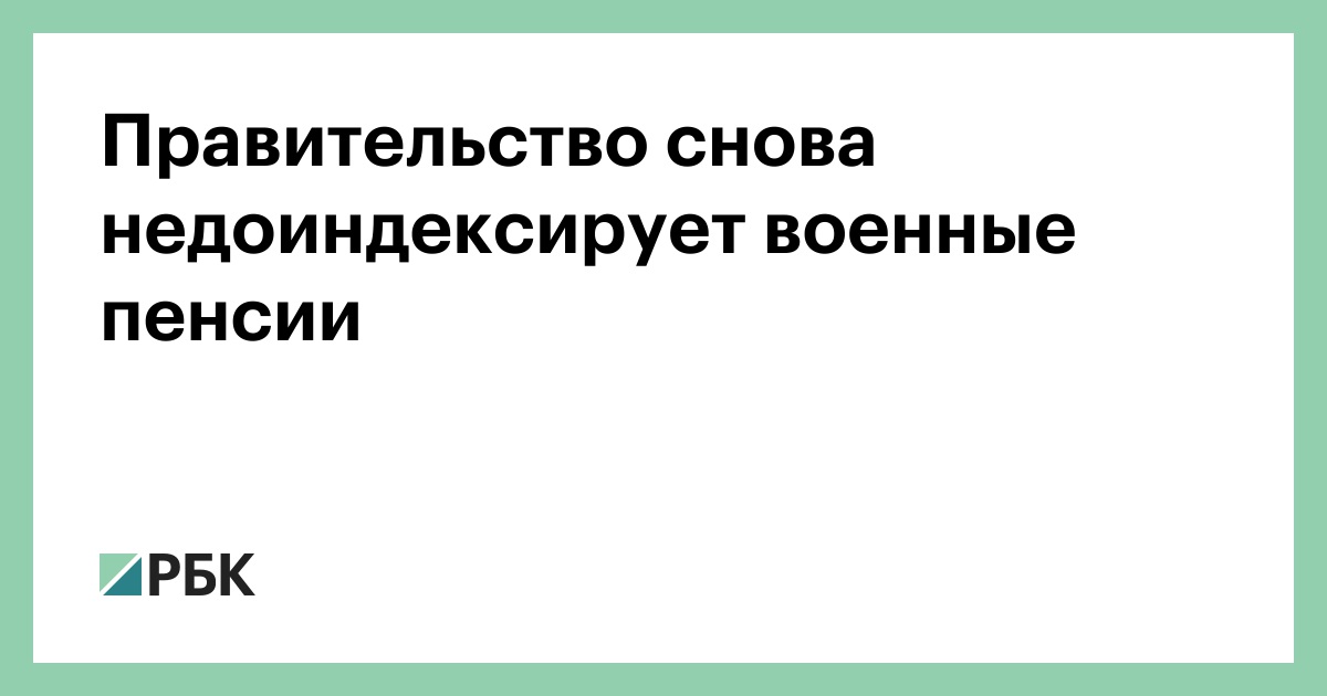 [PUNIQRANDLINE-(au-dating-names.txt) 46 Самый популярный сайт для ставок на спорт [PUNIQRANDLINE-(au-dating-names.txt) 30