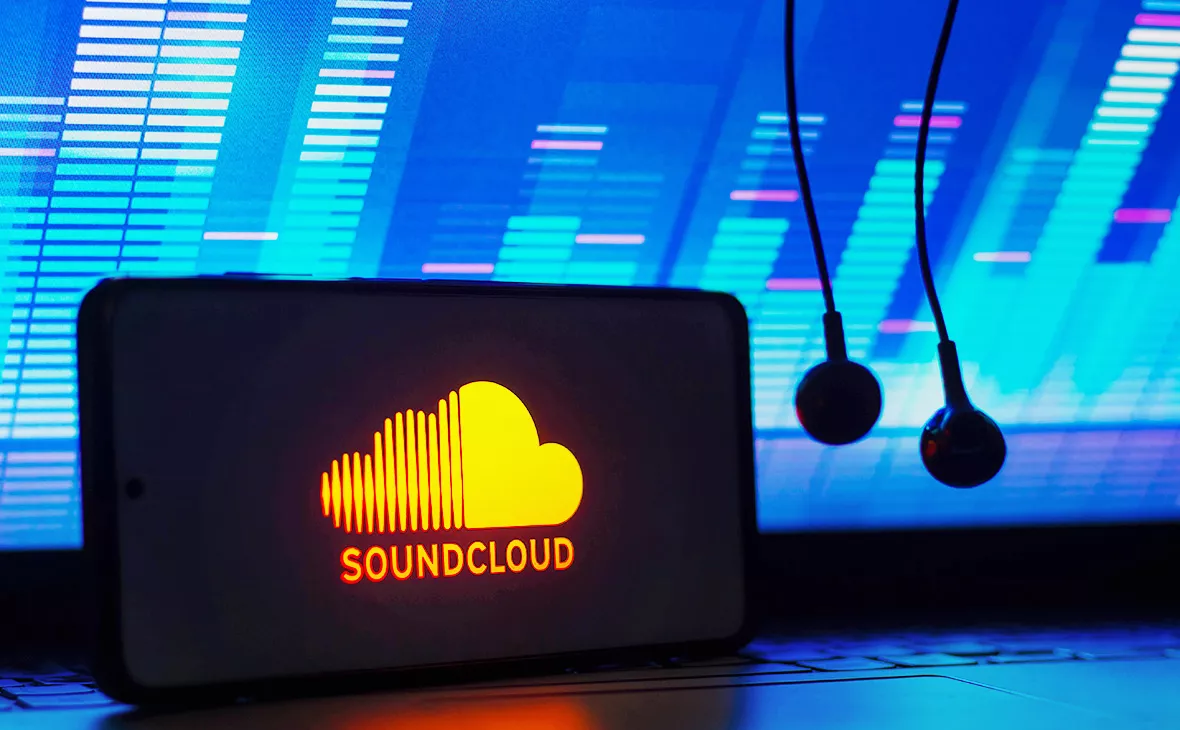 Rafael Henrique / Keystone Press Agency / Global Look Press