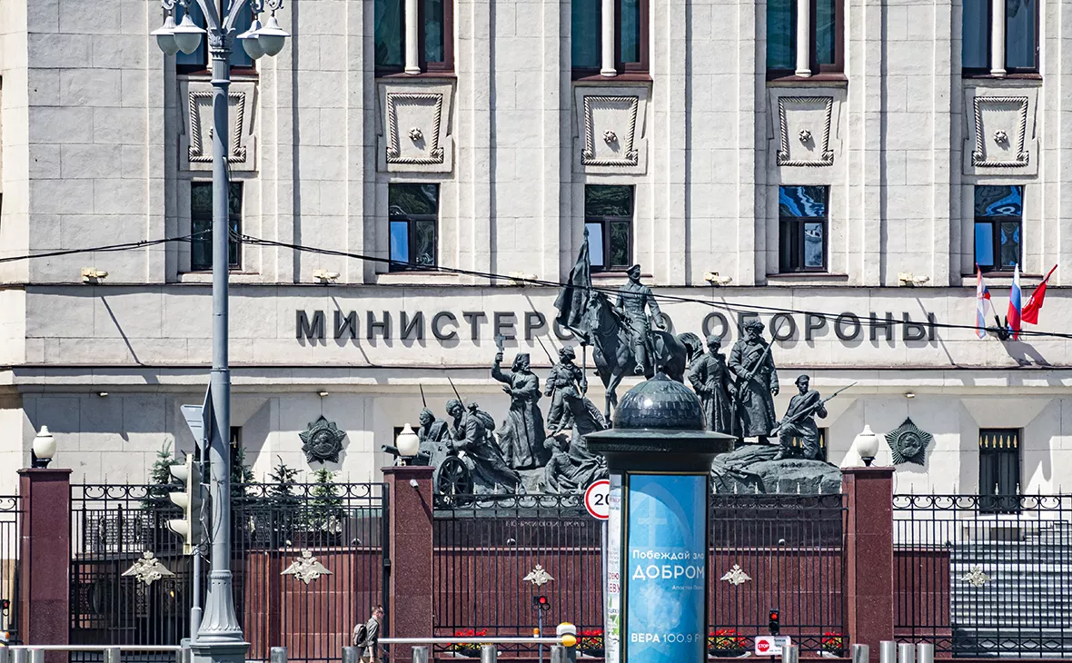 Константин Кокошкин / Global Look Press