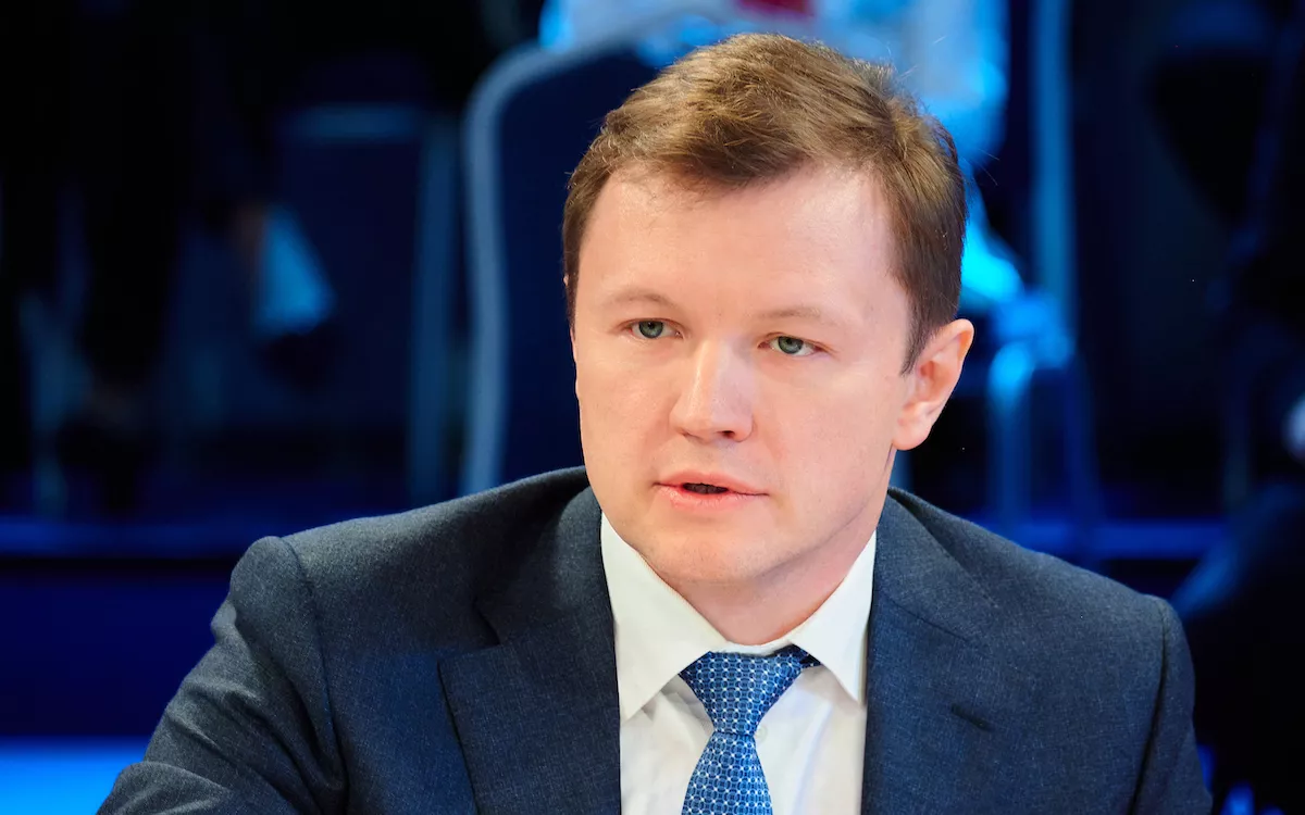 пресс-служба КЭПиИЗО