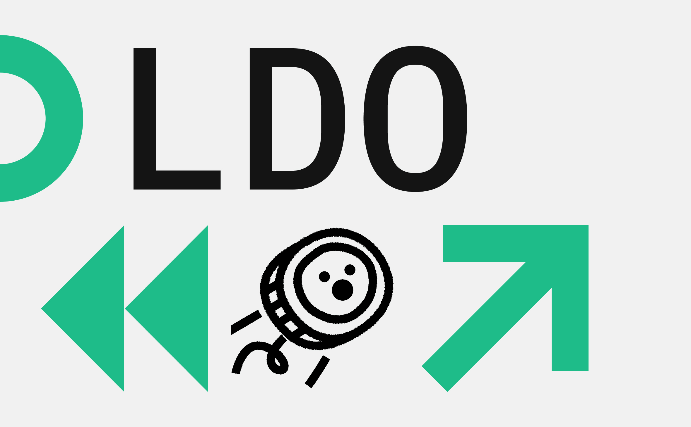 Токен проекта Lido DAO вырос на 14% за сутки