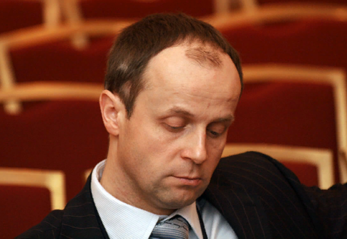 сайт «Страхование сегодня»