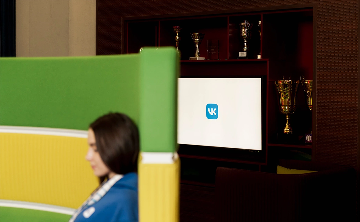 Михаил Гребенщиков / РБК