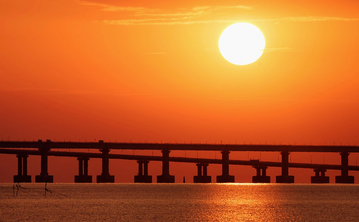 Сергей Мальгавко / ТАСС