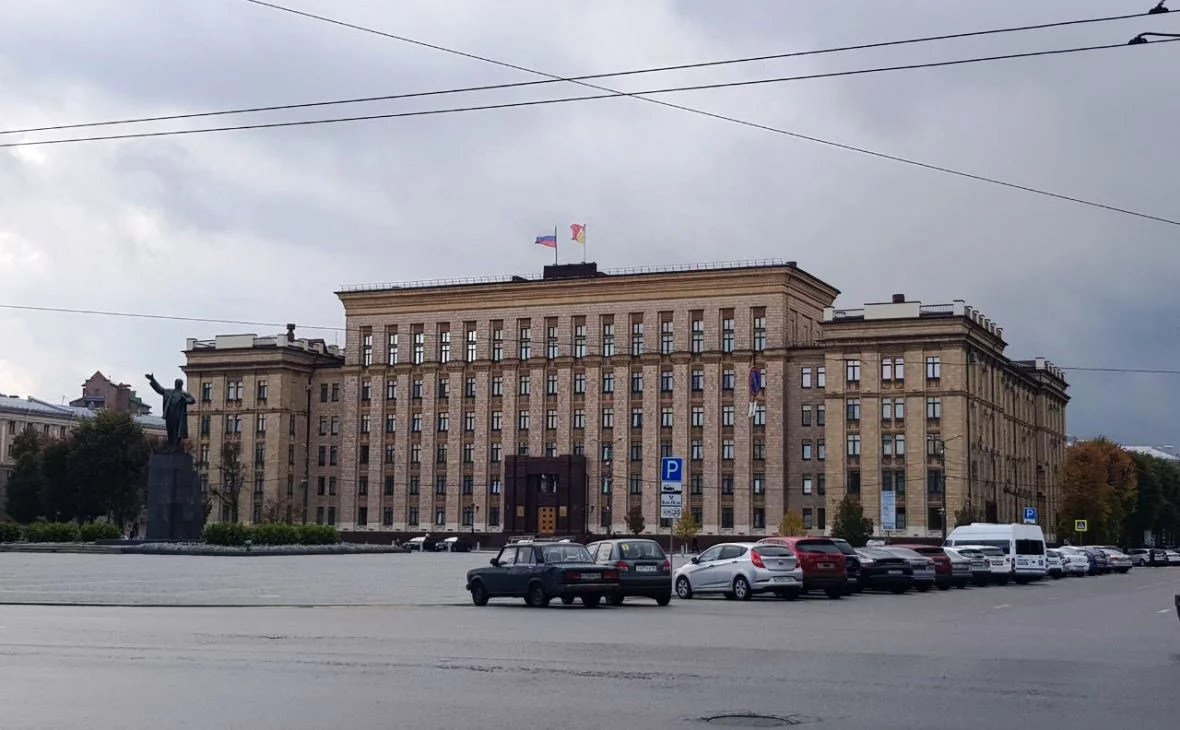 РБК Черноземье