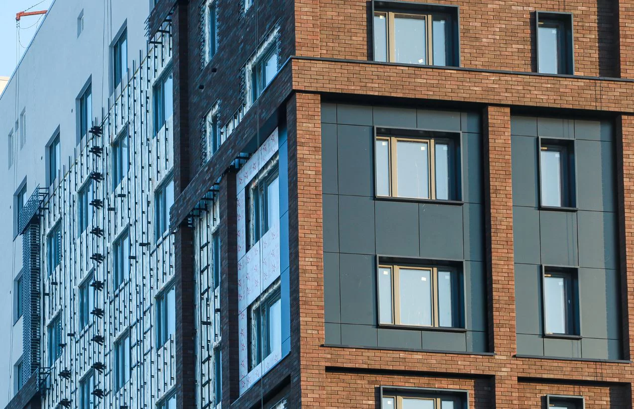 Денис Моргунов / РИА URA.RU