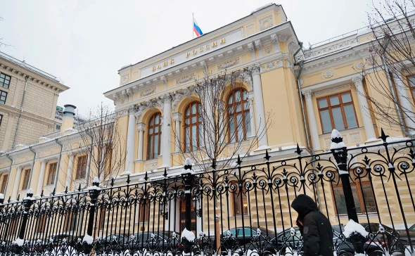 Банк «Открытие» в Прикамье переходит в активную фазу передачи бизнеса ВТБ