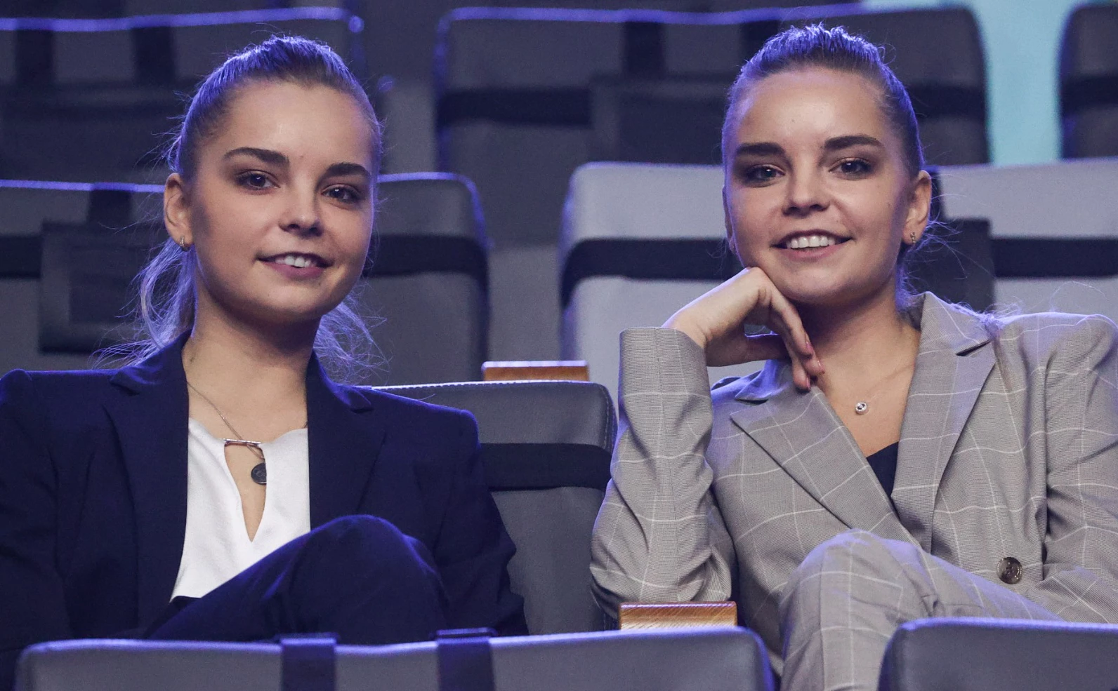 Сергей Бобылев / ТАСС