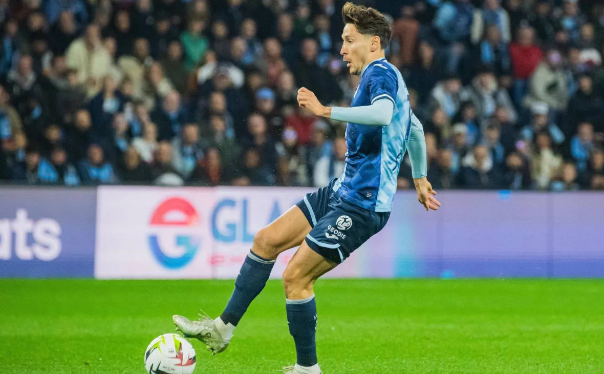 Panoramic / Keystone Press Agency / Global Look Press