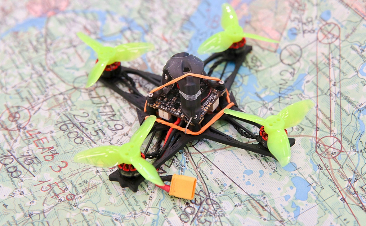 Василий Кузьмичёнок / АГН «Москва»