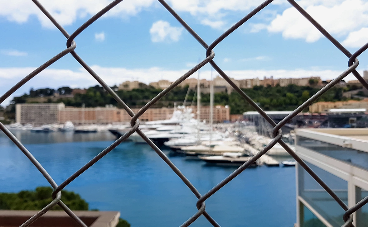 Motortion Films / Shutterstock