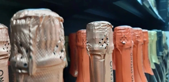 РБК Приморье