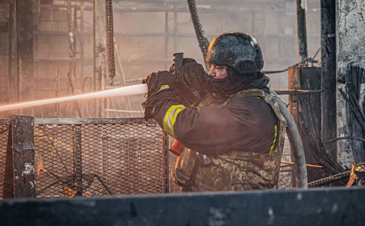 dsns_telegram / Telegram